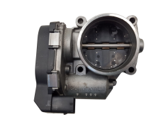 Drosselklappe BMW 1354 7561066 -04 A2C83943500 VDO 3106
