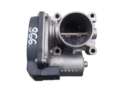 Drosselklappe VWAG 03C133062R A2C85016400