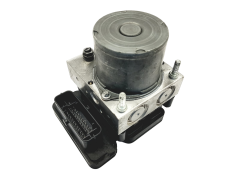 Abs-Pumpe VW Polo 6C0614517E 0265244793 Bosch 39227