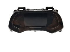 Tacho Kombiinstrument Renault Clio 5 248100950R 1168