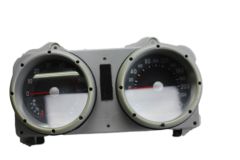mb1422eby mb1422eby