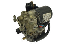 Abs-Pumpe BMW 3 E36 3451 1090428 10.0202-0095.4 Ate 63712