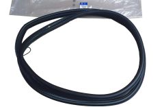Türdichtung Links Vorne Original 9023RE 9023.RE Peugeot 407