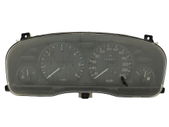 Tacho Kombiinstrument Ford Transit YC1F-10849-EE YC1F10849EE 69425 Tacho Kombiinstrument Ford Transit YC1F-10849-EE YC1F10849EE 69425
