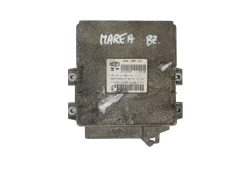Steuergerät 46534303 IAW1AF.1G 61600.362.01 Fiat Magneti Marelli