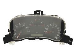 Tacho Kombiinstrument Fiat Punto 46753574 6063079909 41953