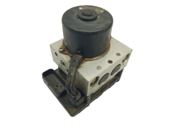 Abs-Pumpe VW Audi 1J0614117C 1J0907379G Ate 64408