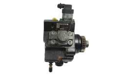Einspritzpumpe 0445010250 167002972R 1.6 2.0 2.3 dci Renault 1475 Einspritzpumpe 0445010250 167002972R 1.6 2.0 2.3 dci Renault 1475