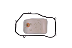 Getriebefilter Für VW Audi Seat Skoda 01M325429 K31778601 Vika