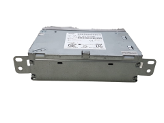 Autoradio Navi Peugeot 308 2 Citroen C4 Cactus 9816307380 MM Autoradio Navi Peugeot 308 2 Citroen C4 Cactus 9816307380 MM