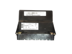 Steuergerät Moduł Ford 4S6T-15K600-CB 5WK48968A Siemens 29223