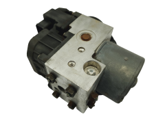 Abs-Pumpe Renault Megane Scenic 7700432643 0273004395 0265216732 66695