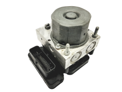 Abs-Pumpe Mercedes A A0094316412 0265242506 Bosch 39291 Abs-Pumpe Mercedes A A0094316412 0265242506 Bosch 39291