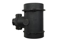 ca3-jj1176eby ca3-jj1176eby