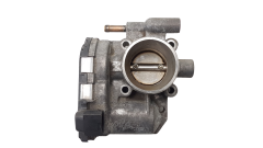 Drosselklappe Opel 24420536 0280750133 Bosch 1,4