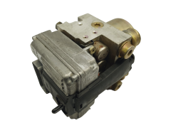 Abs-Pumpe Fiat Marea 00464415710 32-610689-08 61445 Abs-Pumpe Fiat Marea 00464415710 32-610689-08 61445