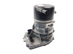 Pumpe Für Servolenkung Citroen C5 2 9685412280 A0016755 TRW Pumpe Für Servolenkung Citroen C5 2 9685412280 A0016755 TRW