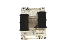 Steuergerät 00735018130 0261206714 Alfa Romeo Bosch 28323 Steuergerät 00735018130 0261206714 Alfa Romeo Bosch 28323