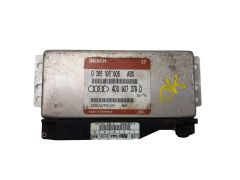 ca2-pk1085eby