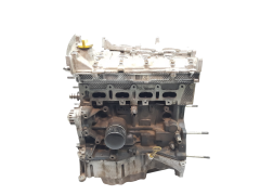 Benzinmotor K4MB753 K4M753 Renault Kangoo 1.6 16v 