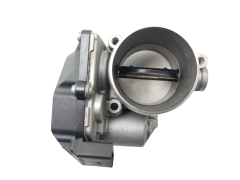 Drosselklappe Ford 9M5Q-9E926-AA A2C83077300 2.0 TDCI 2898 Drosselklappe Ford 9M5Q-9E926-AA A2C83077300 2.0 TDCI 2898