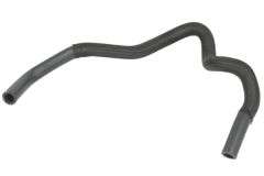 Druckregelventil Original Citroen Peugeot C4 C5 307 1307WH