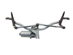 Wischergetriebe Trafic 3 Vivaro 2 NV300 288004907R 0390243508 1090