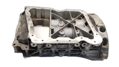 Ölwanne 8200672739 2.0 DCI Renault Koleos Ölwanne 8200672739 2.0 DCI Renault Koleos