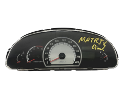 Tacho Kombiinstrument Hyundai Matrix 94003-17360 2005-17900H 54998