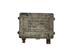 Steuergerät Moduł Audi 8E0035456D 23513 Steuergerät Moduł Audi 8E0035456D 23513