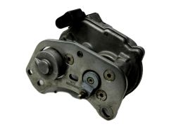 jj9304eby jj9304eby