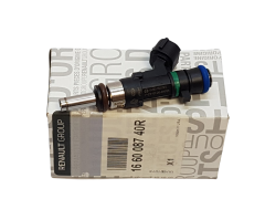 Einspritzdüse Original Renault Dacia 166008740R