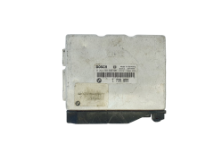 Steuergerät 0261203660 1739855 BMW Bosch 40756 Steuergerät 0261203660 1739855 BMW Bosch 40756