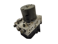 Abs-Pumpe Peugeot 307 9648265580 0265950084 0265225188 6182