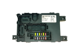 Steuergerät Moduł Opel 13301562 401154265 28206627 GM Steuergerät Moduł Opel 13301562 401154265 28206627 GM