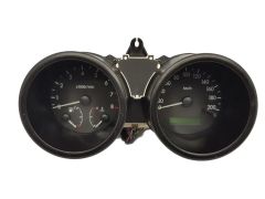ca8-pk15674eby ca8-pk15674eby