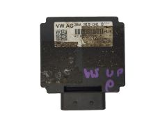 ad8-pk15144eby ad8-pk15144eby