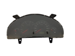 Tacho Kombiinstrument Ford Transit 7T1T-10849-CA 7T1T10849CA 1479