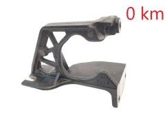 Motorhalter 208177854R 1.6DCI Renault Trafic 3 NV300 Vivaro 2 0km