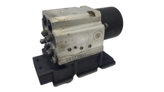 Abs-Pumpe Fiat Croma 51780295 54084739D 15314103D TRW 2036