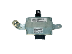 Steuergerät Moduł BG9T-14B526-DB 0199DC1024 DZL7Q Ford Bosch
