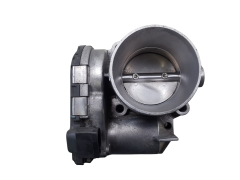 Drosselklappe Alfa Romeo Iveco Opel 0280750073 Bosch 2338