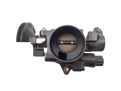 Drosselklappe Toyota Yaris 89452-52011 1674