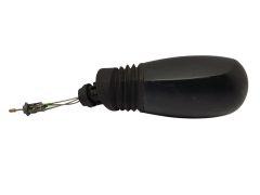 Spiegel Links Fiat Punto 2 0157178 0257178 