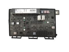 ca38-db15088eby ca38-db15088eby