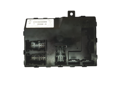 Steuergerät Moduł AV1T-15K600-JK 116RA-00084 Ford Steuergerät Moduł AV1T-15K600-JK 116RA-00084 Ford
