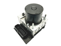 Abs-Pumpe VW Polo 6R0614517AF 0265239056 Bosch 39239