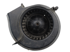Innenraumgebläse Heizungsgebläse Volkswagen Audi 321819015