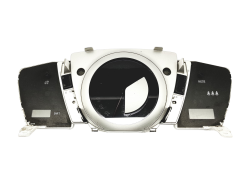 Tacho Kombiinstrument Toyota Urban Cruiser 83800-52W50-2 39712