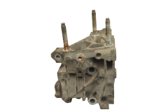 Motorhalter 9431140021 1.1 1.4 8v Citroen Peugeot 2050 Motorhalter 9431140021 1.1 1.4 8v Citroen Peugeot 2050